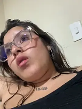 Stripchat Private Sex Chat of Norabyxxx