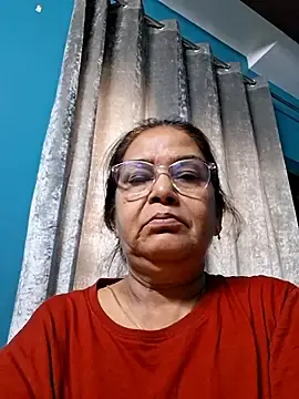 Stripchat Private Sex Chat of Priya-696