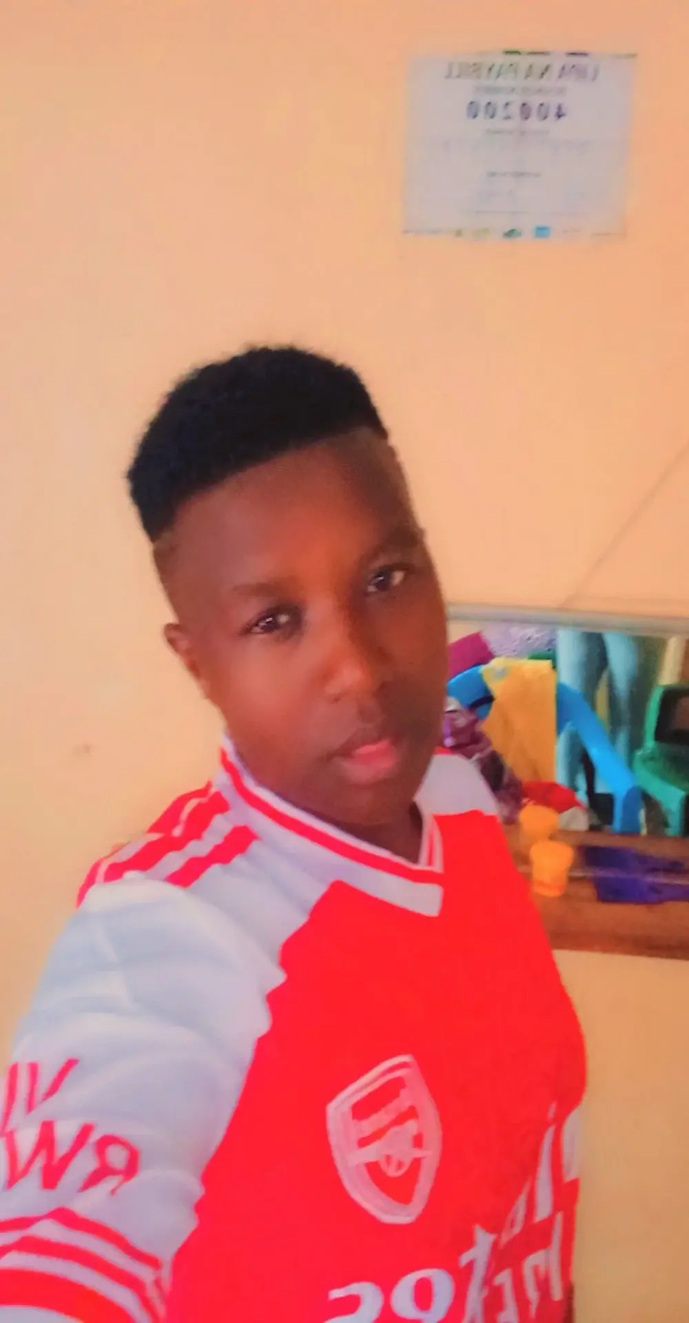 Sly_bootyebony