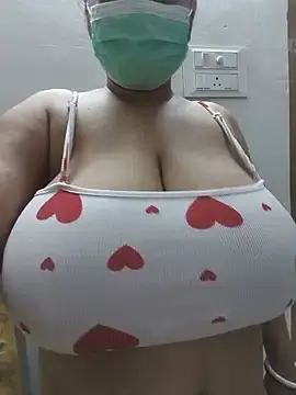 Stripchat Live Porn of hot_bhabi_kolkata