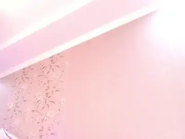 Stripchat Live Sex of lilianbee