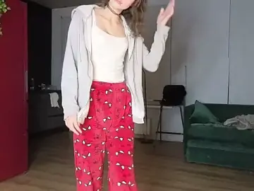 Stripchat Watch Live Sex Cams of lovergirl4me