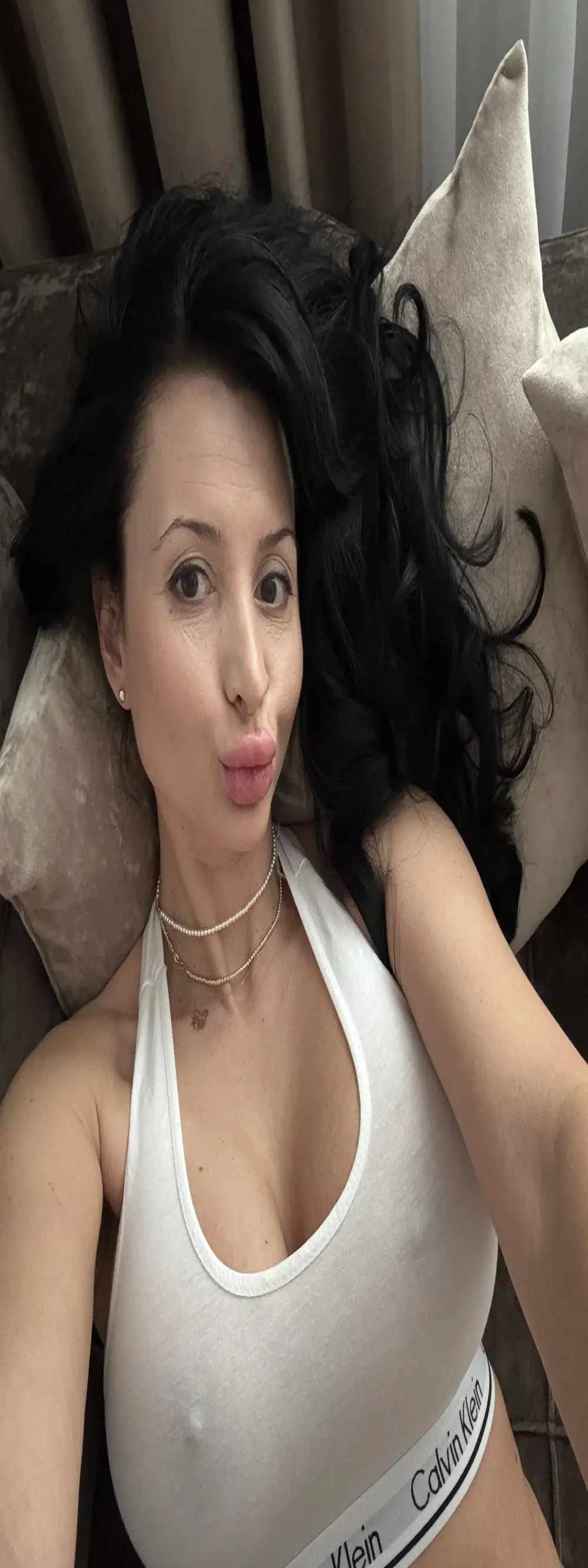 sexydeea87
