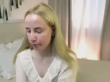 Stripchat Adult Webcams of Cassie_Kelman