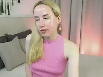 Stripchat Adult Webcams of Cassie_Kelman