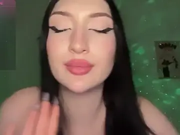 Stripchat Free Live Porn of Jessasmith