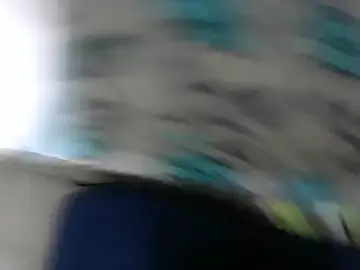 Stripchat Watch Live Sex Cams of Sexxieshanty