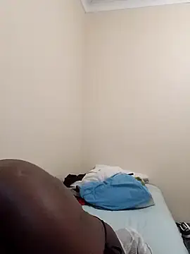 Stripchat Sex Cam of contagiousqueen