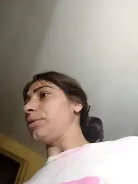 Stripchat Private Sex Chat of AntoniaHottie