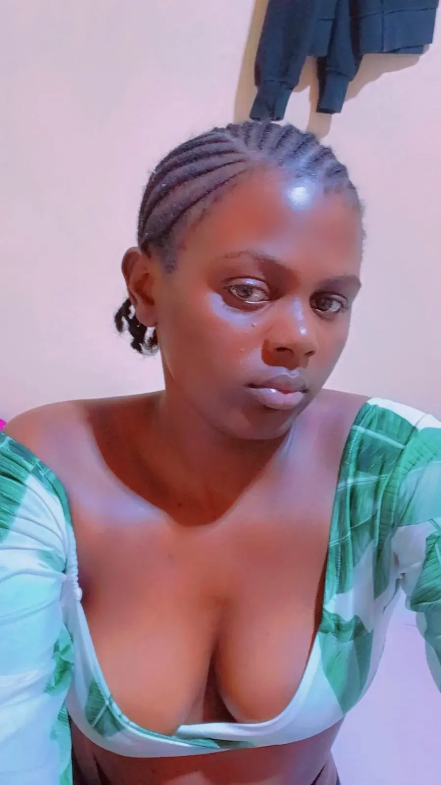 Honey_sparklee