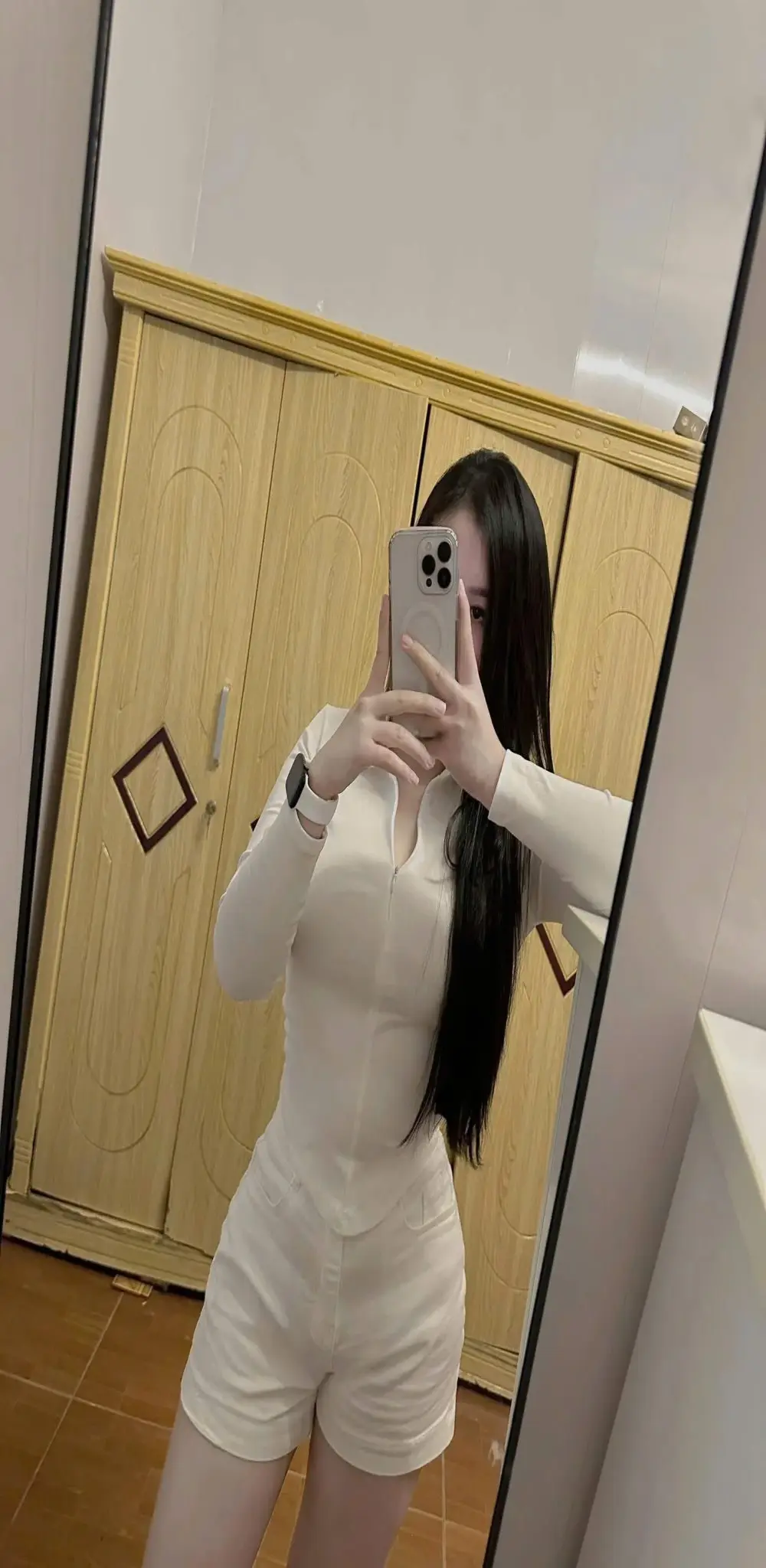 Lissxinh