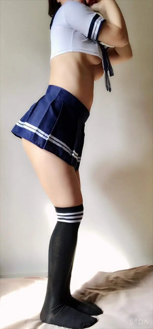_Su_