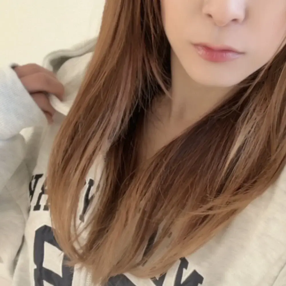ai_4314