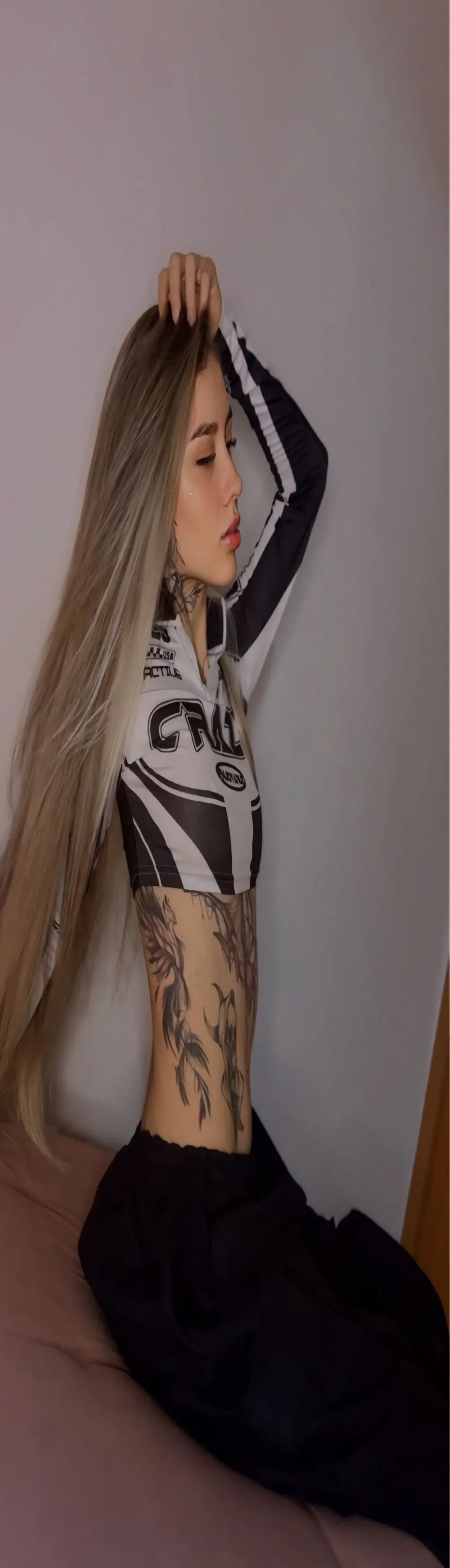 alyssa_22