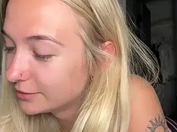 Stripchat Sex Cam of kelseyblu