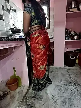 Stripchat Watch Live Sex Cams of kruthika-telugu