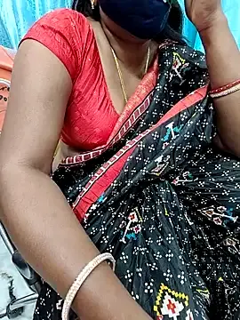 Stripchat Adult Webcam of kruthika-telugu