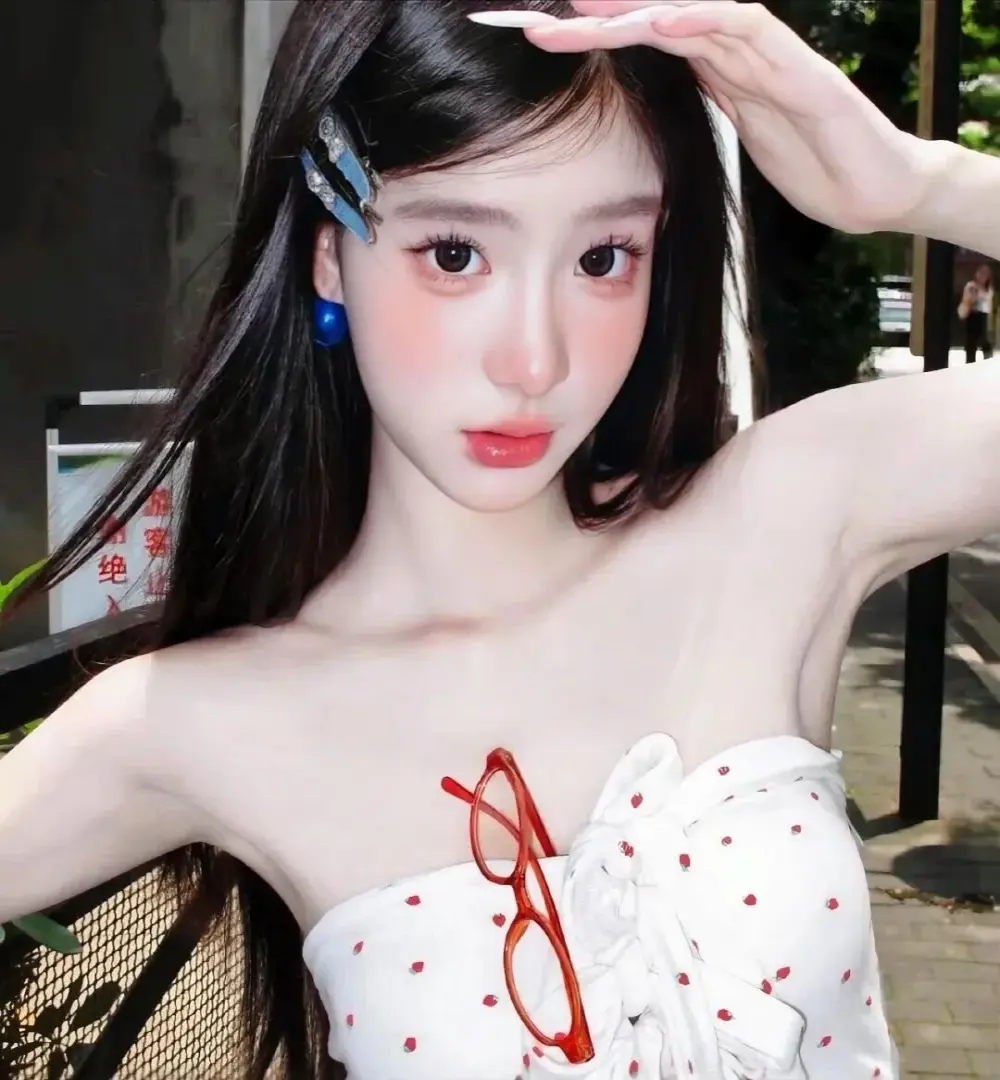 2Zoe