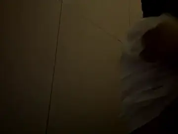 Stripchat Live Sex of 2Zoe