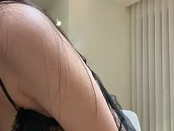 Stripchat Private Sex Chat of 2Zoe