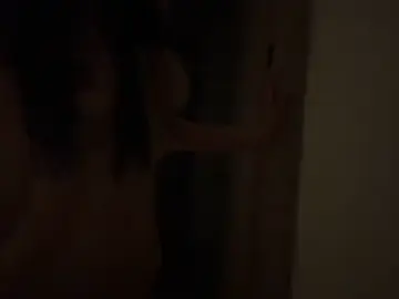 Stripchat Adult Webcam of 2Zoe