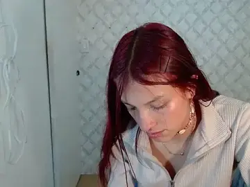 Stripchat Sex Chat of Emma-Wilson