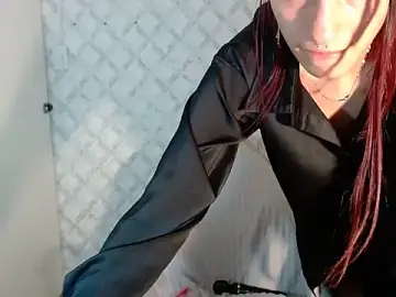 Stripchat Best Webcam of Emma-Wilson
