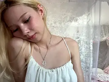 Stripchat Adult Webcams of LinaFloww