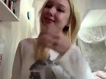 Stripchat Sex Cam of LinaFloww