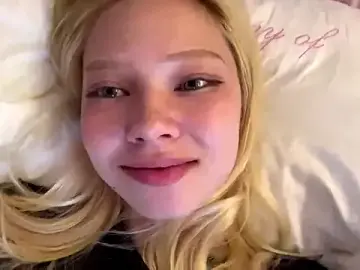 Stripchat Watch Live Sex Cams of LinaFloww