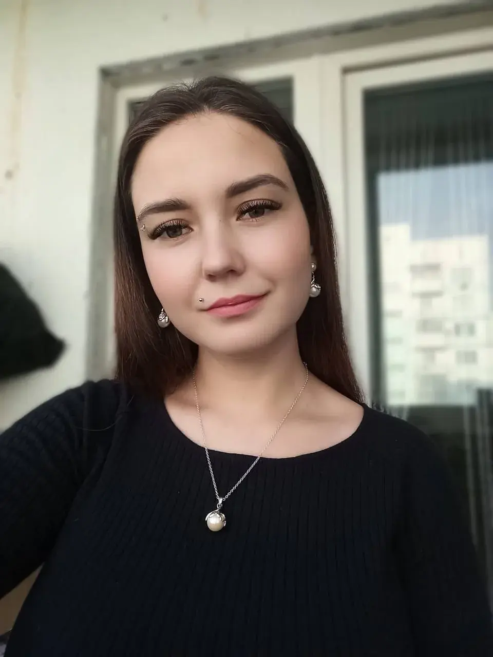 Sweetie_Rozzy