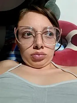 Stripchat Adult Webcam of linda-schmidt