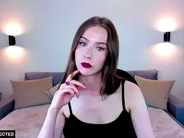 Stripchat Best Webcam of TheWoman__