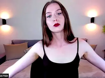 Stripchat Live Sex Cam of TheWoman__