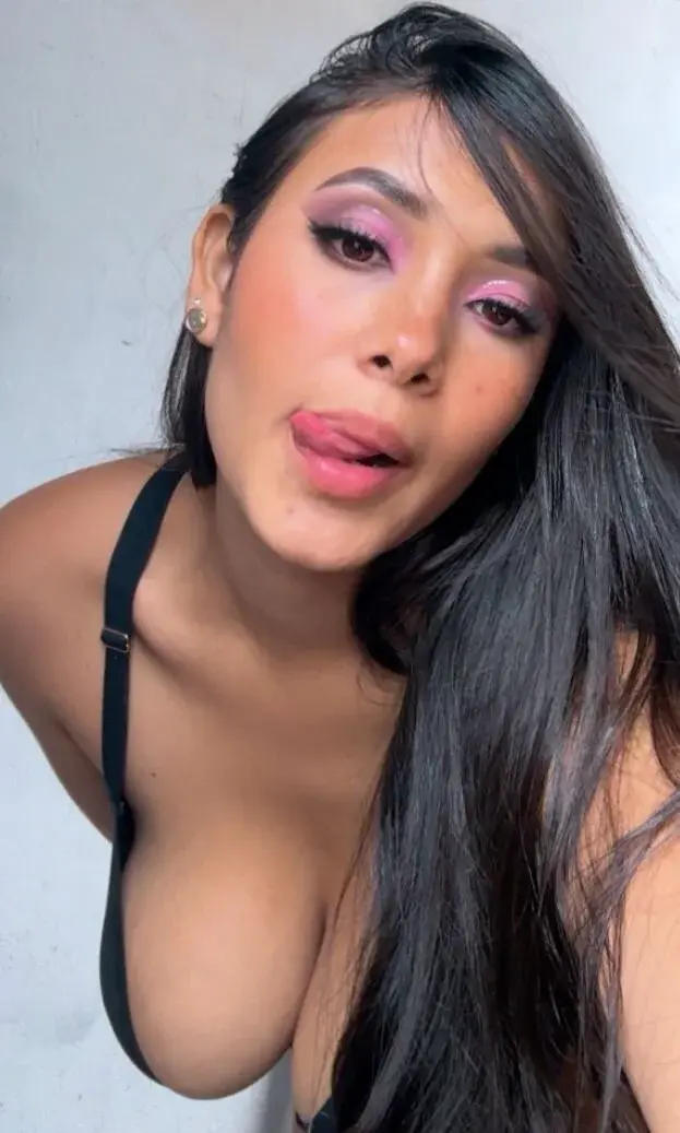 Violetta_rose_