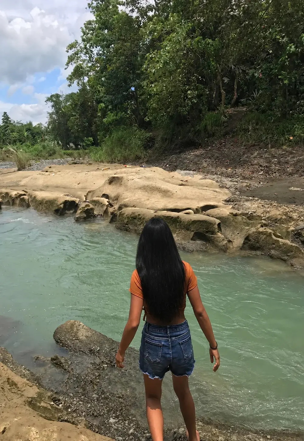 wet_princess69x