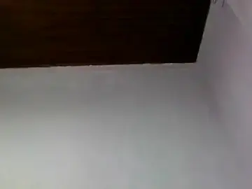 Stripchat Watch Live Sex Cams of Ani_000