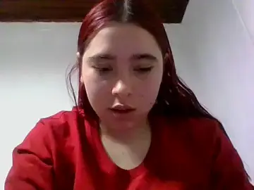 Stripchat Sex Chat of Ani_000