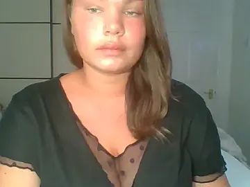 Stripchat Adult Webcams of GEMMARMALADE