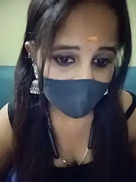 Stripchat Watch Live Sex Cams of Tamil_Rani-