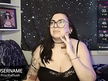 Stripchat Live Sex Cam of _sqwerty_