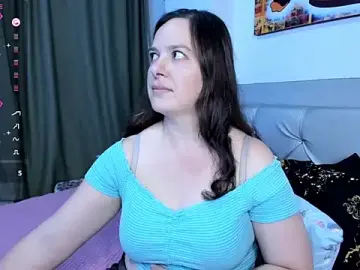 Stripchat Private Sex Chat of angelaagomez