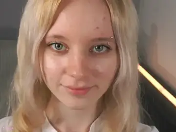 Stripchat Sex Chat of quake_123
