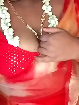Stripchat Live Sex of Divyahoty