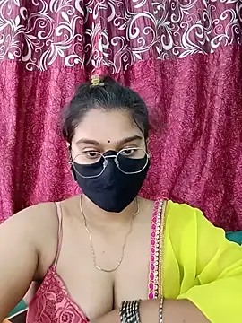 Stripchat Adult Webcam of Jasmine_jaaan