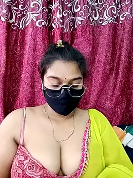 Stripchat Best live sex cam show of Jasmine_jaaan