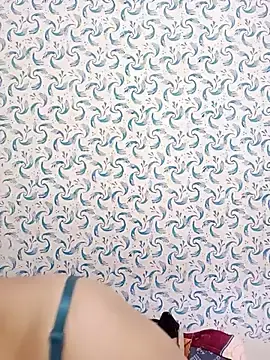 Stripchat Best live sex cam show of Jasmine_jaaan