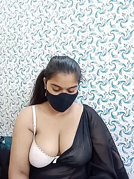 Stripchat Live Sex of Jasmine_jaaan