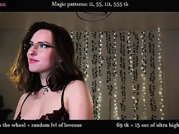 Stripchat Best live sex cam show of Alicia_x_art