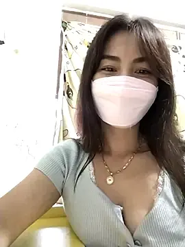 Stripchat Watch Live Sex Cams of Baby-sexytits2026